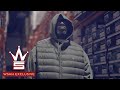 Kool G Rap x 38 Spesh x AZ - Born Hustler (Official Music Video)