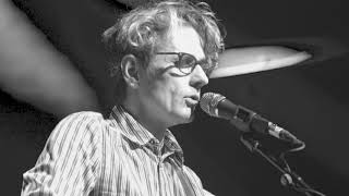 Luna Black Postcards Atlanta 2017