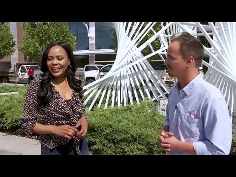 Downtown Fort Wayne | Living Local 15