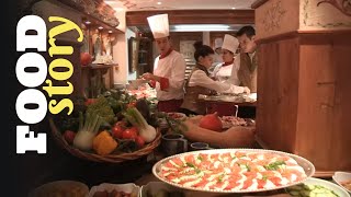 Thumbnail del capítulo