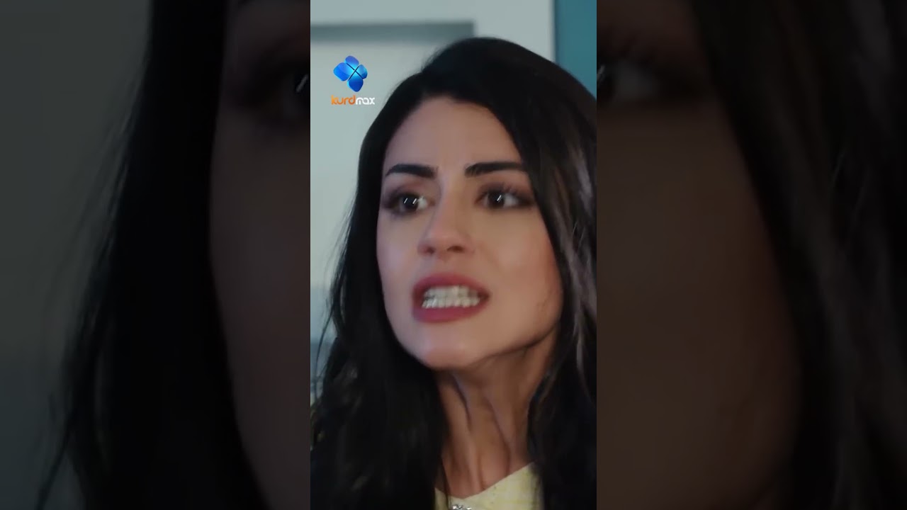 ڤیدیۆ | بووک ئەمشەو