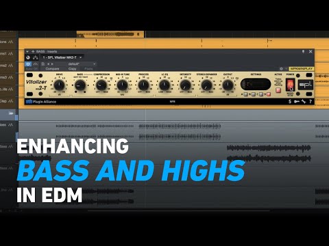 download lagu mp3 mp4 Spl Vitalizer, download lagu Spl Vitalizer gratis, unduh video klip Spl Vitalizer