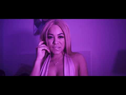 PsikoDjali x AroGanti - Rrezikoj Per Letren