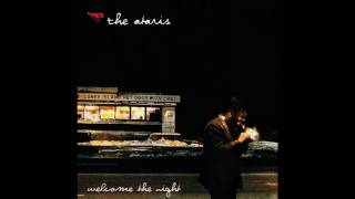 The Ataris- A Soundtrack For This Rainy Morning