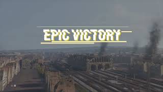 World of. Tanks