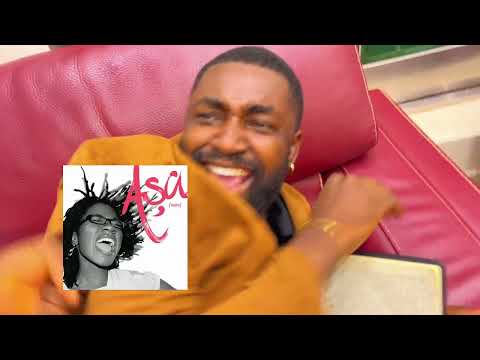 EVEN YOUR GENZ CELEBS CAN’T STAND ME WHEN IT COMES TO THROWBACK MUSIC|OLUMAINTAIN|ELDEE|2FACE……………..