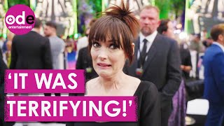 more_videos movie image - 6