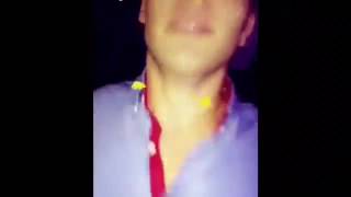 Sean van der wilt gay