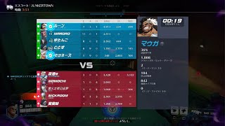 Overwatch 2_マウゴ_20240427005351