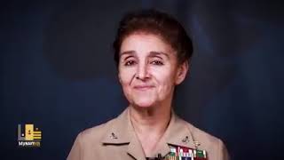 Let's Talk About Petty Officer Advancement Results!