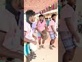 ஆதி பறை இசை கலைக் குழு பிரபா தாரை தப்ப