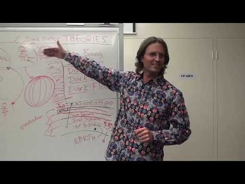 Could I Be Physically Born on Another Planet? Does My Soulmate Always Incarnate To The Same Planet?