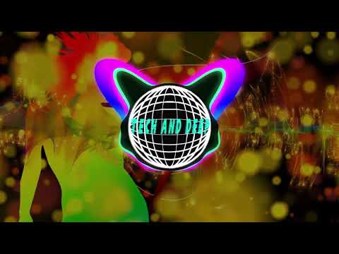 Kilian K, Max Fail & MEYSTA - Tell Me Why