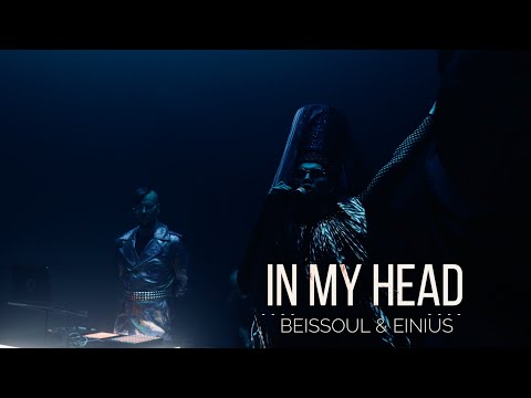 Beissoul & Einius - In My Head