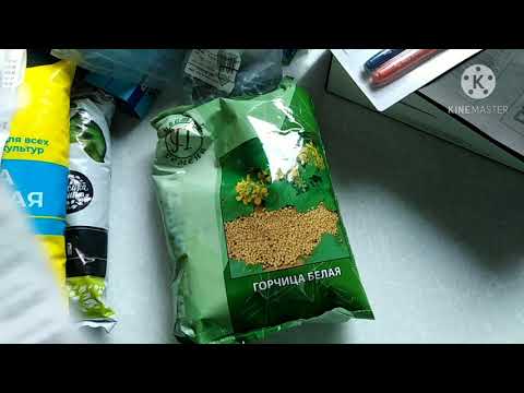 Покупки Для Рукоделия, Дома и Дачи в Леруа Мерлен, Ашане и Fix Price / Осень На Даче // Elena Pero