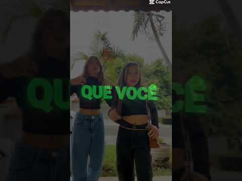 jura juradinho #taspio #rivi #viralshorts