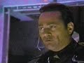 Babylon 5 In The Beginning 30sec TNT Ad