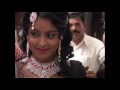 Bhujpuri Next Upcoming Movie Rani Dilbar Jani Hot Song Shoot Subhi Sharma Anjana Singh