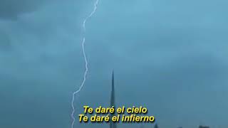 Paloma Faith - The Architect (Sub. Spanish)