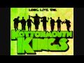 FIRST HEARD HERE! Kottonmouth Kings "Lucky Day"-Long Live The Kings!!!