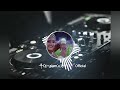 Athadi Enna Otammbu Remix Song Dj அளப்பர Official Use Headphones