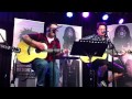 Bowling For Soup - Cold Shower Tuesdays at Manchester VIP