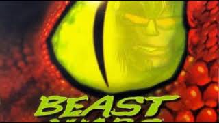 Beast Wars: Transformers (video game) | Wikipedia audio article