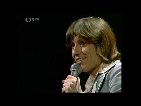 Václav Neckář - Jedenkrát (1979)