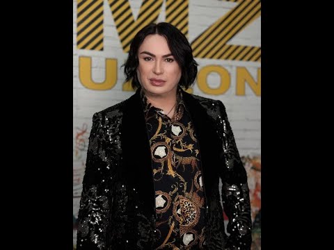 Магия Жизни 2