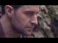 Richard Armitage - Fault Magazine Issue 13 Photo Shoot