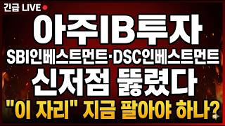 유튜브 썸네일