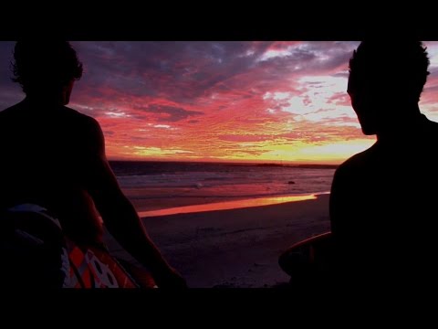 NP 2016 Whatever Your Ride - Präsentiert von MeinKite.de