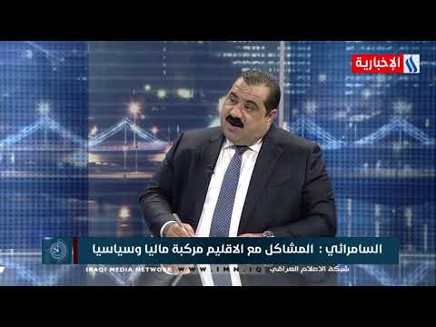 img-video
