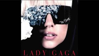 Fancy Pants - Lady Gaga