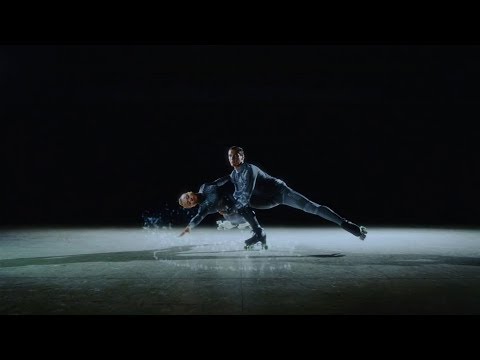 Roll Line - Luca Lucaroni and Rebecca Tarlazzi - Social