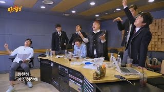 JTBC Entertainment