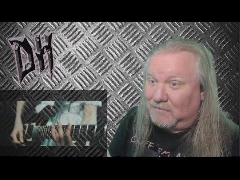 Band-Maid - From Now On REACTION & REVIEW! FIRST TIME HEARING!