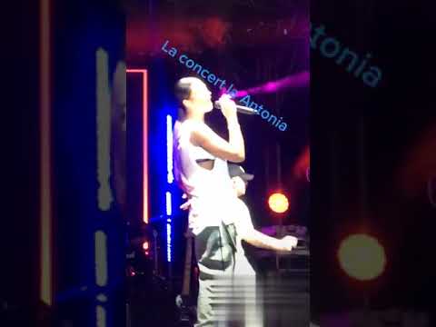 ANTONIA x Pitt Leffer x Guilty Pleasure - Benny Hana | Official Music Video