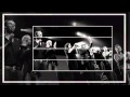Dieter Meier ~ Annabelle - Out Of Chaos (Album ...