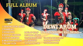 Download lagu DOLALAK DEWI ARUM FULL ALBUM LIVE MALAM DI PUNDUNG KALIWIRO WONOSOBO-DEWI ARUM TERBARU FULL PENTAS mp3 Download lagu DOLALAK DEWI ARUM FULL ALBUM LIVE MALAM DI PUNDUNG KALIWIRO WONOSOBO-DEWI ARUM TERBARU FULL PENTAS mp3