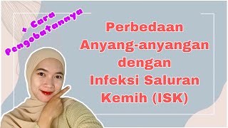 Download lagu The Difference Between Dysuria and Urinary Tract Infections (UTIs) mp3 Download lagu The Difference Between Dysuria and Urinary Tract Infections (UTIs) mp3