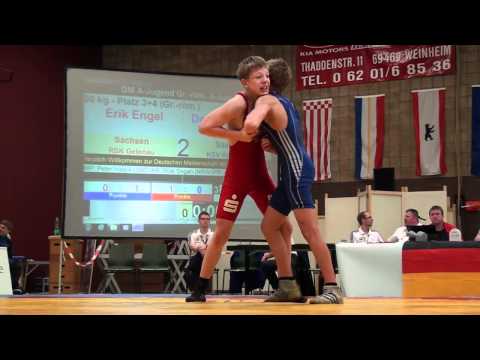 DM 2012 A-Jugend (Gr./Rö.) - 50kg Finale 3+4 [278]