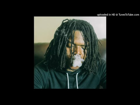 (FREE)! Young Nudy x Hoodrich Pablo Juan x Offset Type Beat - Energy (Prod. Dirty Sosa)