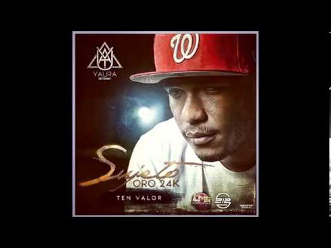 Sujeto Oro 24K   Perreo  by Chael Prod HD   Mambo Carnaval