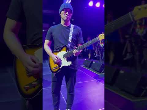 SELIMUT HATI ( DEWA 19 ) | ANDRA RAMADHAN