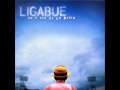 Ligabue - Libera Nos A Malo (Live) 