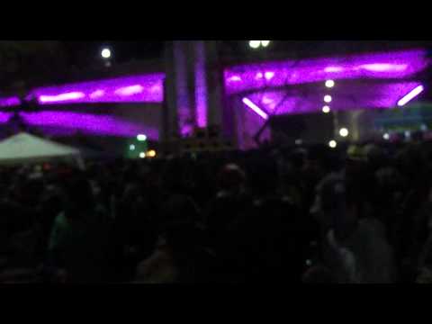 REUNION of DUB 2014 - Domingo - 13 de 20