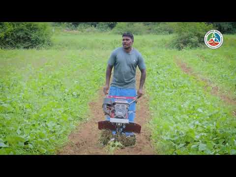 Demo video