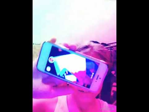 Сборник видео  Vilena May в like (🦄Vila🦄)