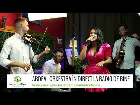 ❌ 𝐂𝐀𝐍𝐓𝐄𝐂, 𝐉𝐎𝐂 𝐒𝐈 𝐕𝐎𝐈𝐄 𝐁𝐔𝐍𝐀 𝐂𝐔 𝐋𝐄𝐍𝐔𝐓𝐀 𝐅𝐈𝐋𝐈𝐏𝐎𝐈 𝐒𝐈 𝐀𝐑𝐃𝐄𝐀𝐋 𝐎𝐑𝐊𝐄𝐒𝐓𝐑𝐀